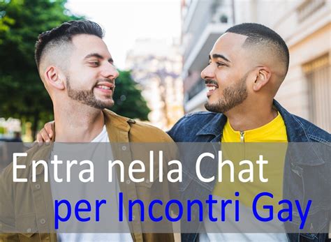 annunci gay italia|Incontri Gay Latina, Uomo Cerca Uomo Gay in Latina